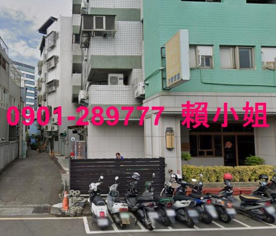 北區套房法拍-2