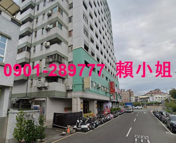 北區套房法拍-4