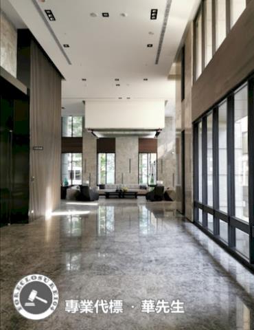 淡水拍賣大樓-5