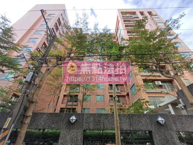 三重法拍大樓-0