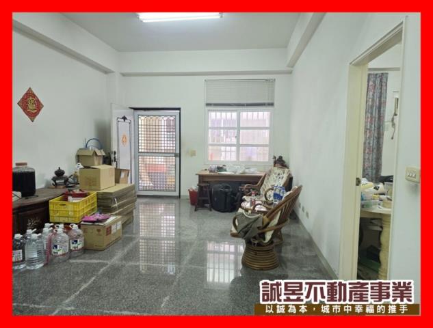 崇德路保生路長東街市醫院虎山公園