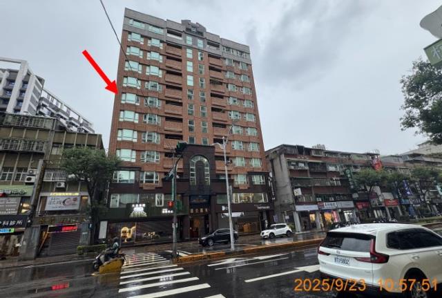 板橋法拍大樓-0