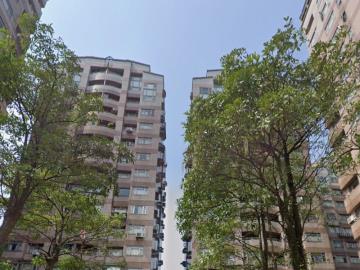 三重大樓法拍-0