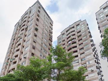 三重大樓法拍-1