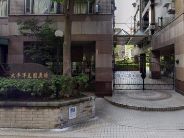 三重大樓法拍-3