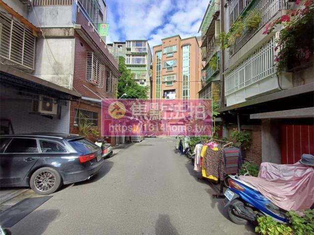 三重公寓法拍-5