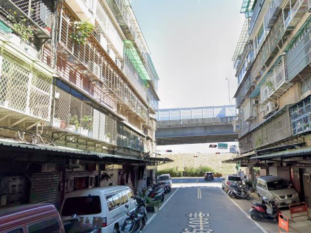 三重公寓拍賣-2