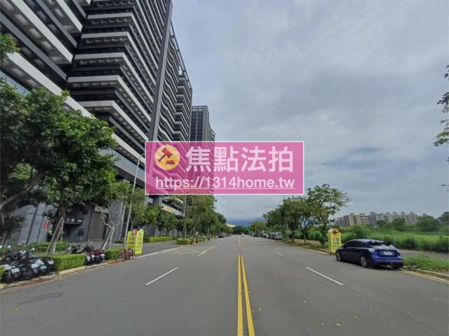 新北大樓法拍-9