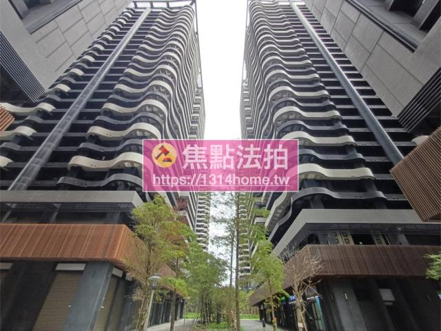 新北大樓法拍-5