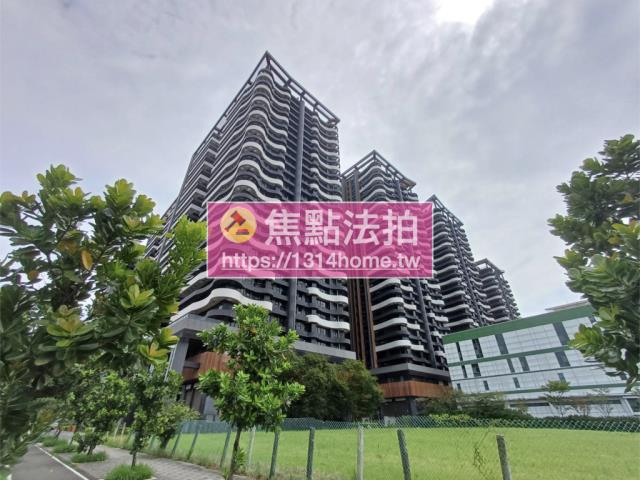 新北大樓法拍-6