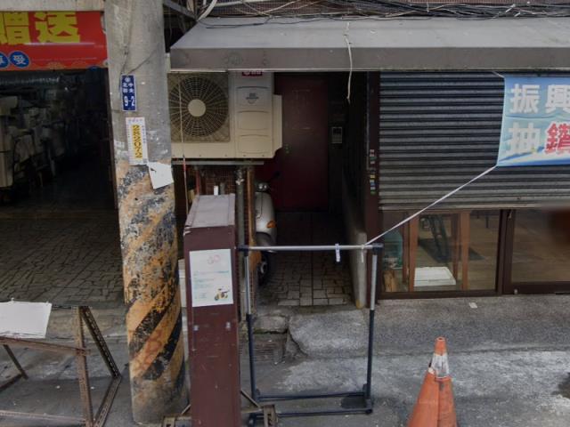 新北公寓法拍-0