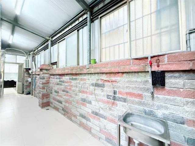 高雄左營大樓-12