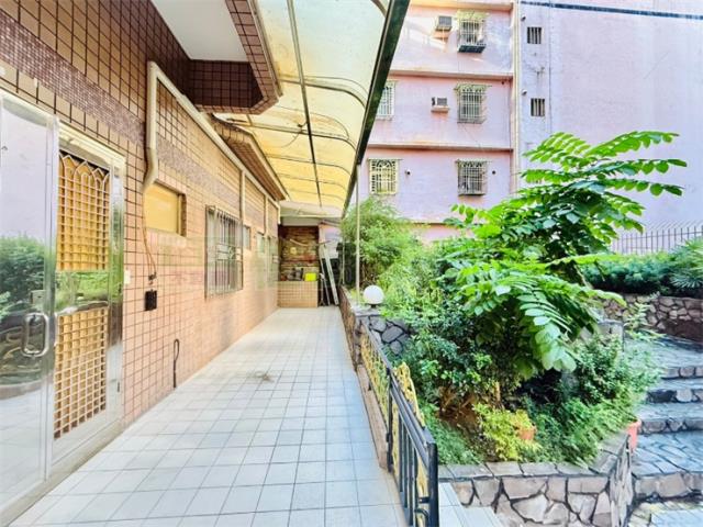 高雄左營大樓-13