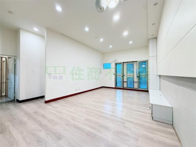 高雄左營大樓-2