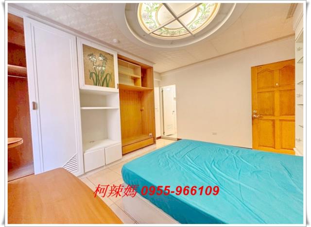 台南東區華廈-4