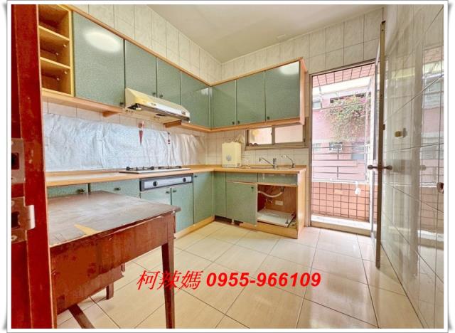 台南東區華廈-6