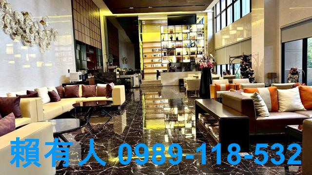 台南安平大樓-10