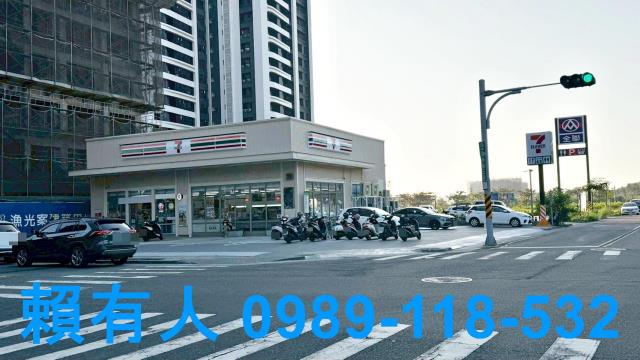 台南安平大樓-12