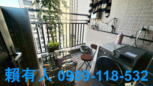 台南安平大樓-6