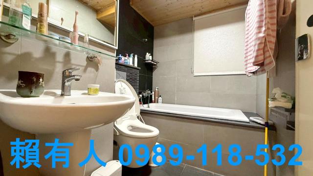 台南安平大樓-7