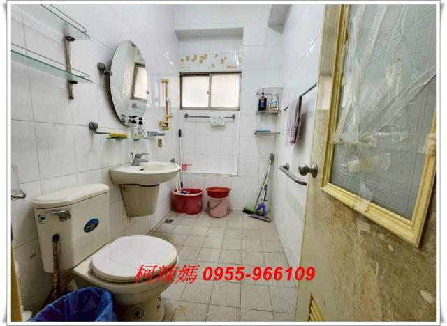 台南永康透天-13