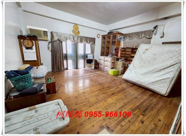 台南永康透天-2