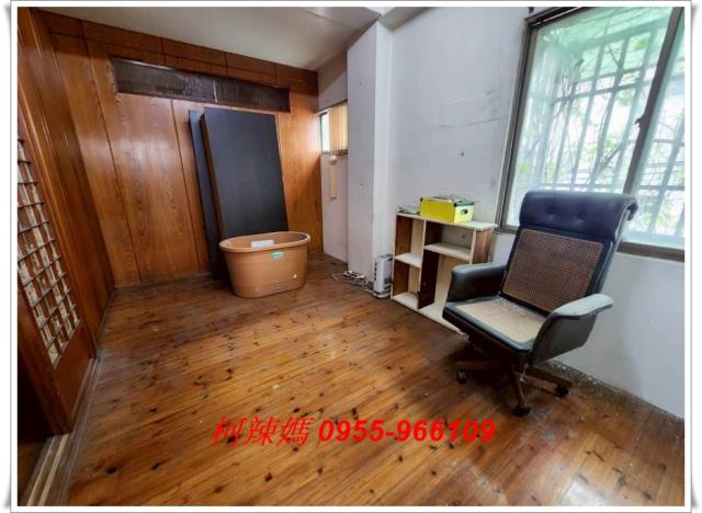 台南永康透天-5