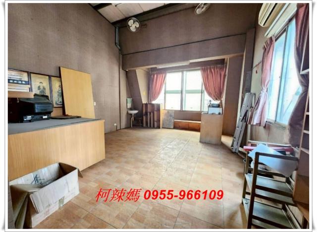 台南永康透天-7