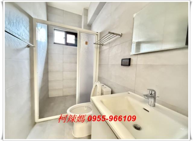 台南西港透天-9