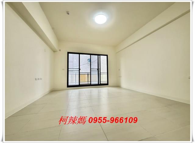 台南西港透天-3