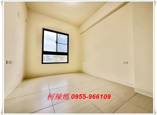 台南西港透天-7