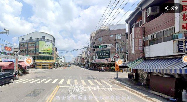 台南永康透天-3