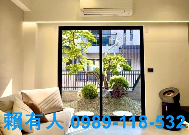 台南南區別墅-9