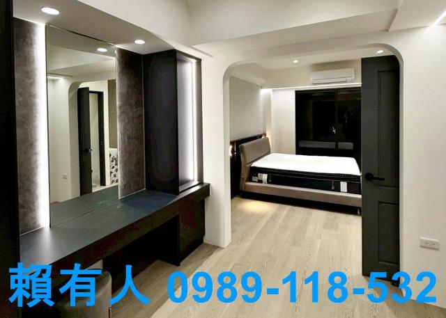 台南南區別墅-10