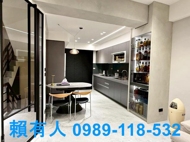 台南南區別墅-3