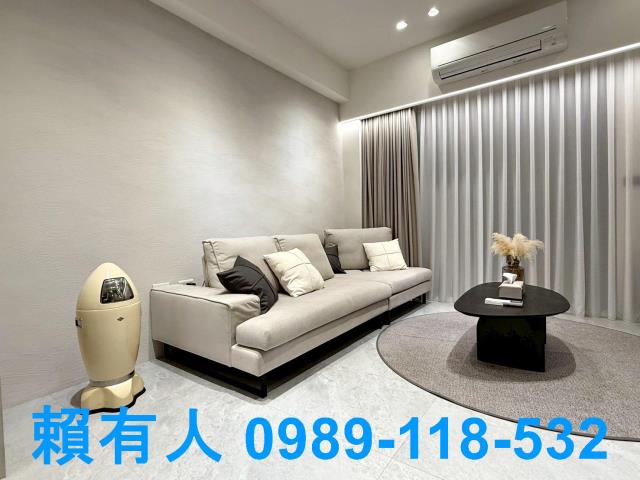 台南南區別墅-6