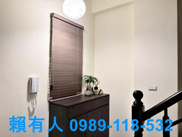 台南南區別墅-7