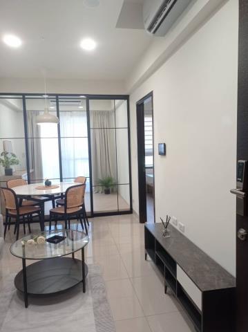 高雄楠梓大樓-12