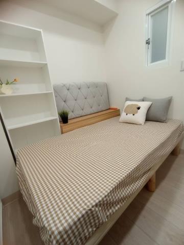 高雄楠梓大樓-14