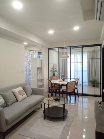 高雄楠梓大樓-1