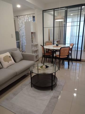 高雄楠梓大樓-3