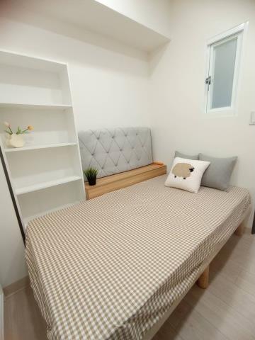 高雄楠梓大樓-6