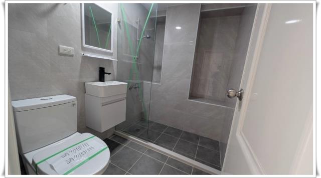 台南永康華廈-11