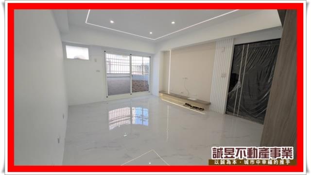 台南永康華廈-0