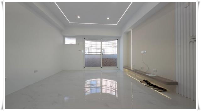 台南永康華廈-2