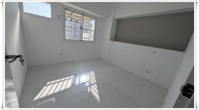 台南永康華廈-4