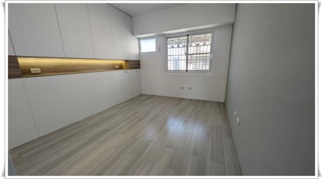 台南永康華廈-8