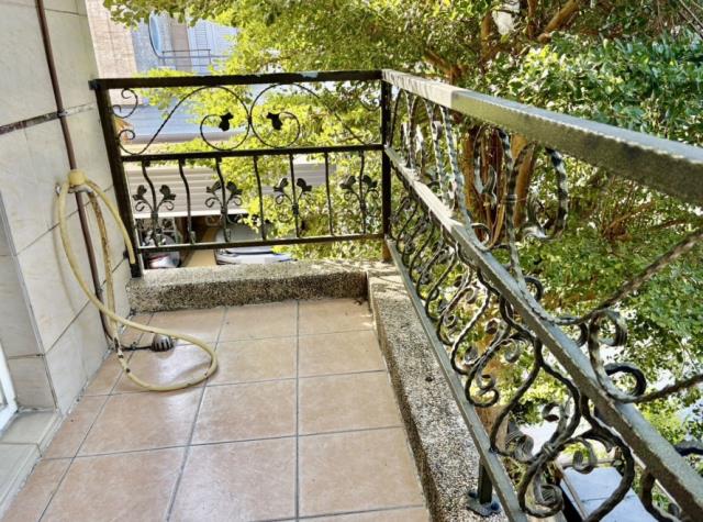 台南安南透天-7