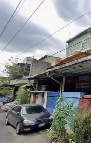 三峽法拍透天-1