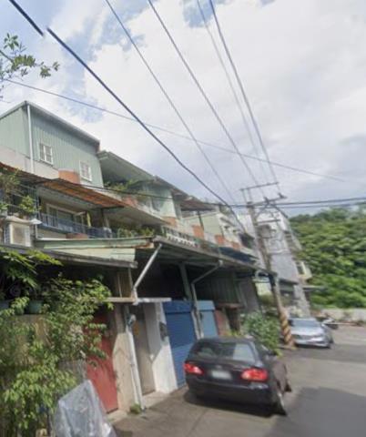 三峽法拍透天-2